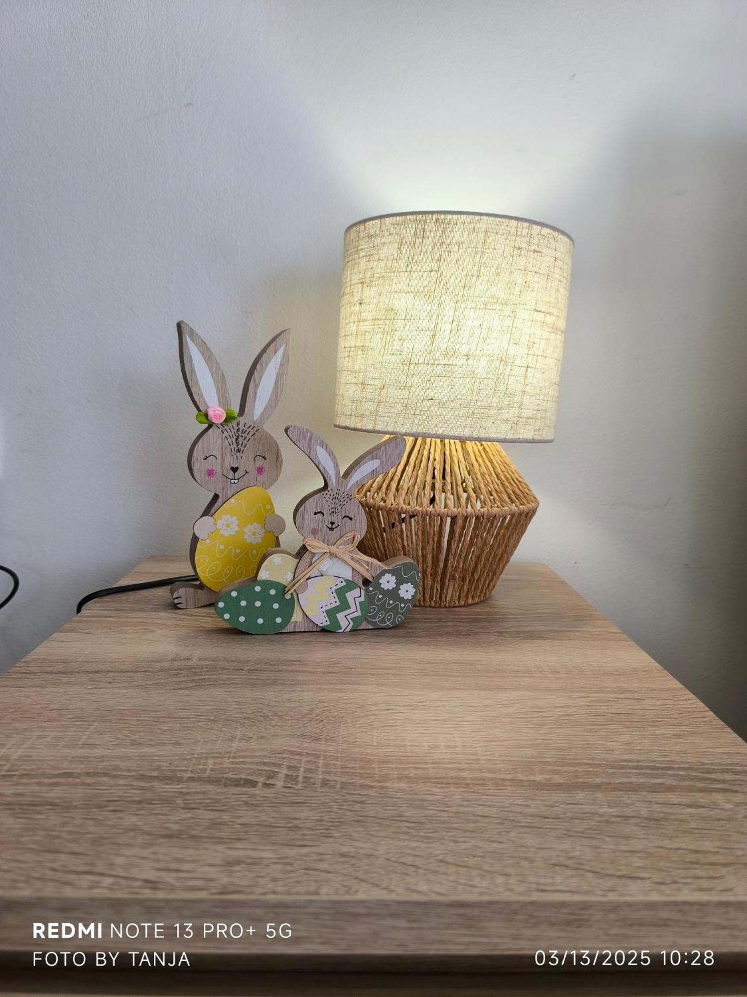 Apartma Rea Izola, Pergola & Terassa, Parking Zewnętrze zdjęcie