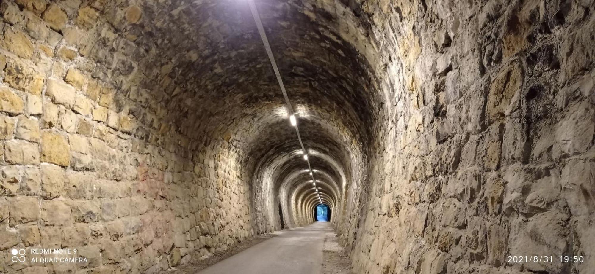 Apartma Rea Izola, Pergola & Terassa, Parking Pokój zdjęcie